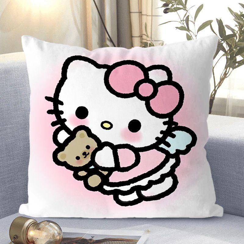 86d5e710-e2ca-4acb-84a0-7eb13f50c49e.jpe