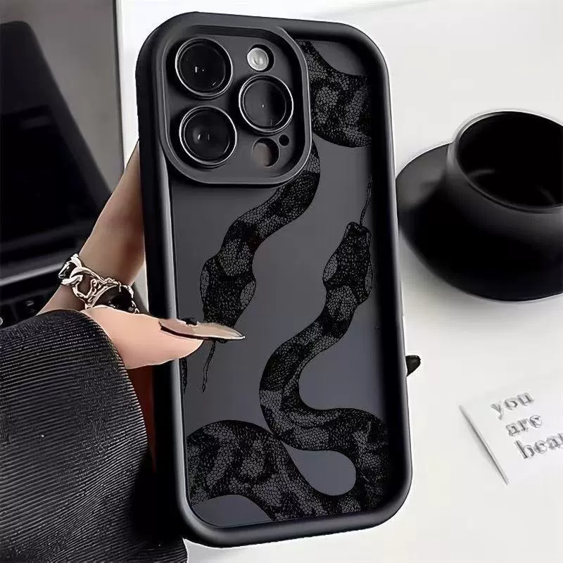 Яблоко, совместимый iPhone16 Pro, чехол для телефона, iPhone 15/14, iphone, 13promax