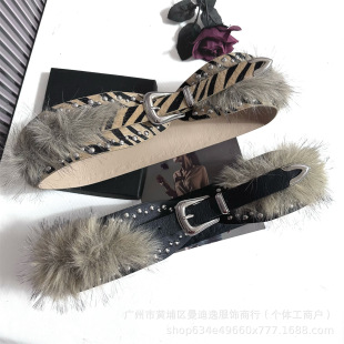 ��������T�Ů��ȹ���b����B��ȹ�pë���y��������������