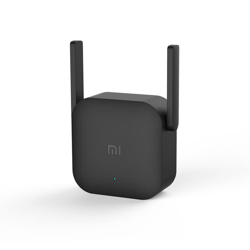Mi Home WiFi増幅器Pro 家庭用無線信号増幅・強化受信機 ルーター信号拡大器|undefined