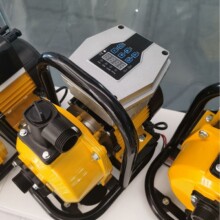 48-200V�����������ֱ����ɫ������ũ�ù�ȵ綯��̫����ˮ��