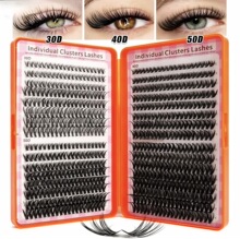 �W���羳DIY�ֶν�ë30D40D50D������D����y���ܾ��N�۽�ë��Ȼ