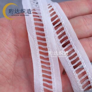 1.5CM�o���W��2.0CM���ݿ������b��߅�W���U�սz���o�ϏS�ҬF؛