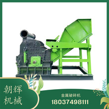 �U�fú��ޜ��������C ������FͰ�X������C �����������a��