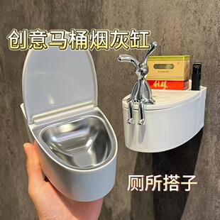 ������ʽ�RͰ���Ҹ׼��Â��Գ���ԡ�ҿ͏d�l���g�������w�ߟ���