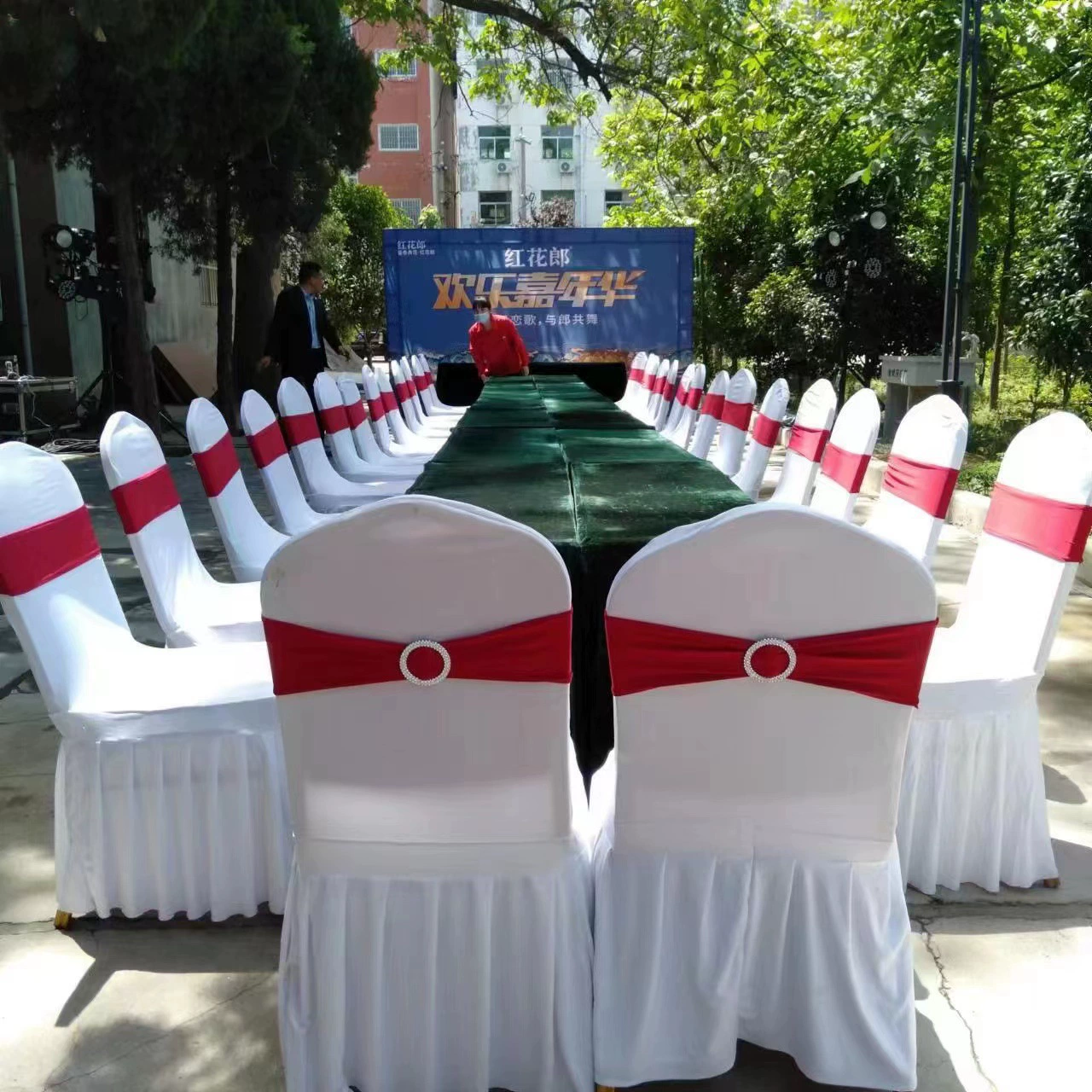 Кинотеатр крышка сиденья автобус такси микроавтобус крышка головы крышка зрительный зал чехол на сиденье для бесплатной доставки