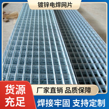 ��\늺��WƬ����䓽z�W����F�z���ӽ��پW��Ƭ���ƽ��پWƬ�W��