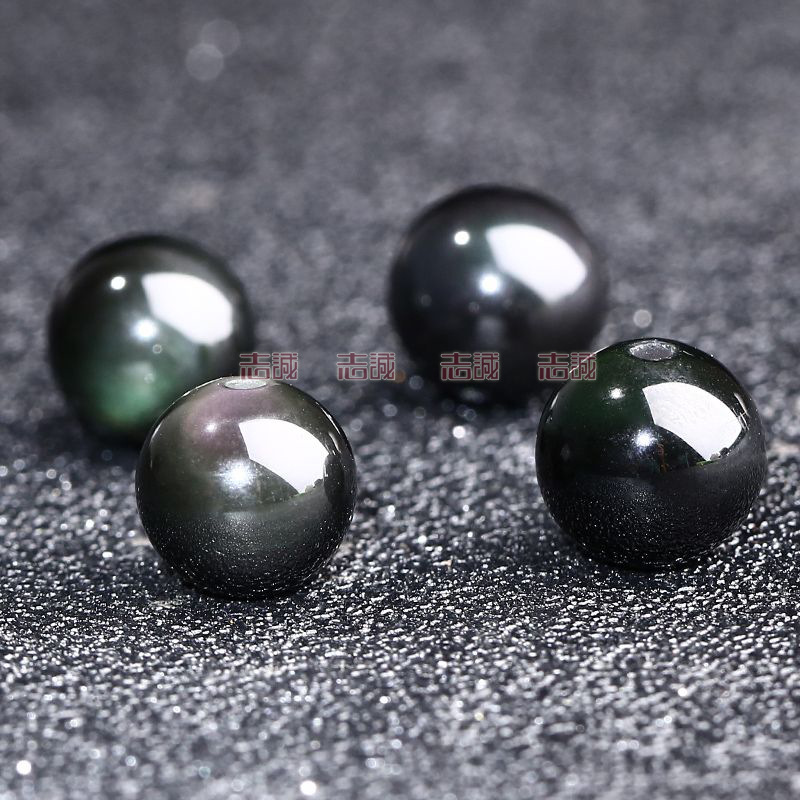 1730283723850--1021656355 副本.j