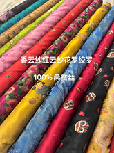 ��논�͸�׻��_�t논�����25ķ��100%ɣ�Q�z�����B��ȹ�z�I����
