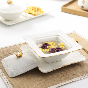 �մ���C����Ʒ�뎧�w��ˮ���������Ѻ����U�~���Ѽӟ�;�