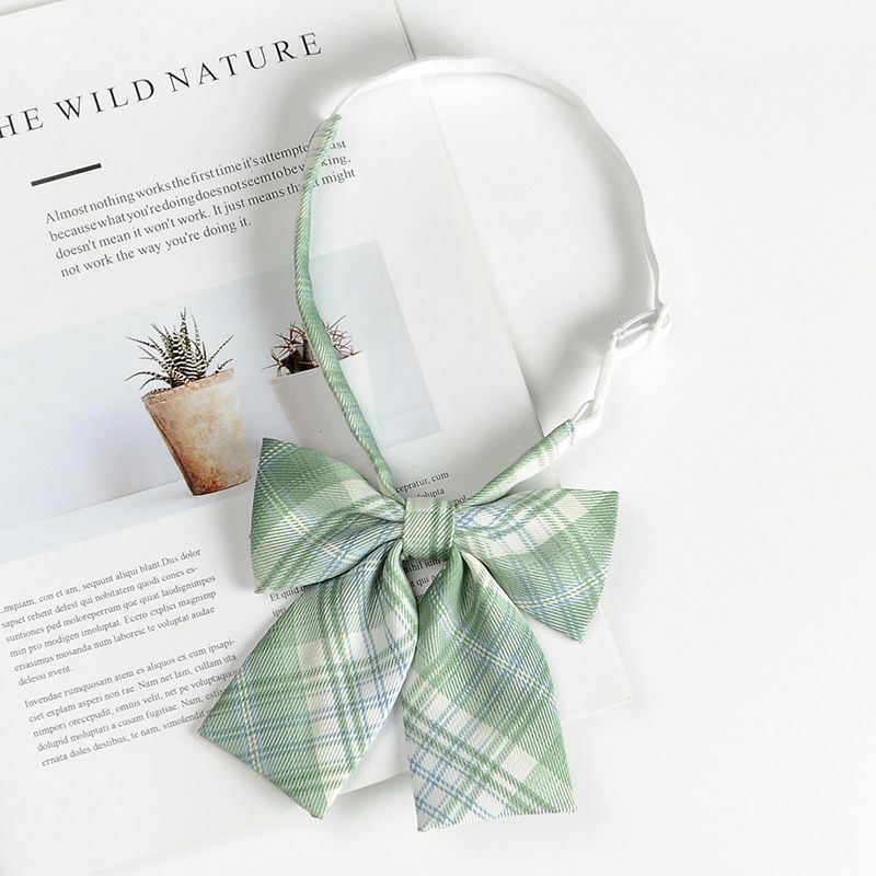 【삼나무】#뜨거운 판매