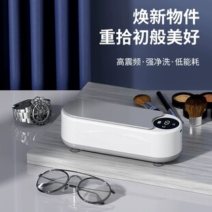 �羳�¿��ϴ���R�C����С���坍�x����ֱ������๦����ϴ�C