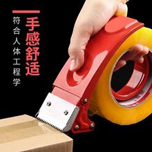 ͸���z���и����Ӻ���f���������������z�����������C�и�C