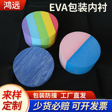 ���|eva���и��A�����Ķ�ɫevaƴ�ӟo���͈A��һ�w�������|�_�|