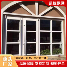 ľ�yľ�T��䁏͹��T���������޿��ȵ��⻨������_�T���b����T