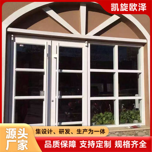 ľ�yľ�T��䁏͹��T���������޿��ȵ��⻨������_�T���b����T