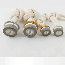 �߻�о�^���`��� ���^ �o����޹�����`ƿ��Ѭ�t��Ѭ���͌��ß���