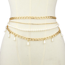 �W���羳�Ʒ �͹Ŷ��ӷ�������朕r�К��|�ٴ��B��ȹ������w�