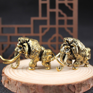 �羳�S�~�ͪw�����f�Ҿ��k�����茙С�~���[���S�~��ˇƷ�b����l