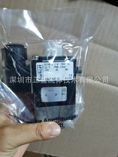 ��burkert2301A�{���y2712������ֱ���y����2012