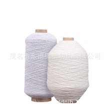 �����������p�x�׾��A�ν�����������о���z�z��]PEЬ���ɾo