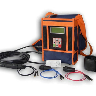 Hdmp315 Siphon Same Floor Drainage Welding Machine Pe Same Floor Drainage Electric Welding Machine Pe Hot Melt Welding Machine Wholesa