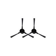 ���ܒߵؙC�������  ���ܒߵؙCobowAI������