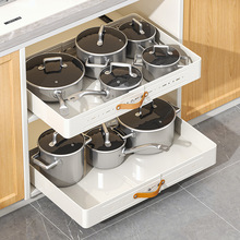 ����s��������ʽ�ռ{�мӺ�������׏N���������ˮ�۳�����@