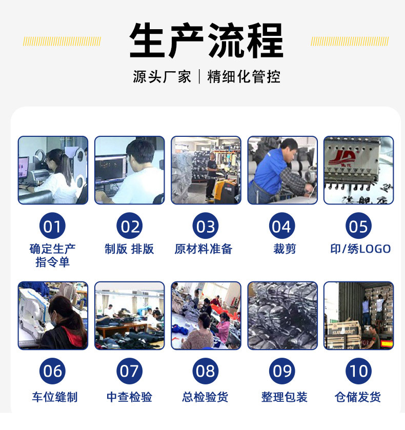 706d40161f421cae01a05132d7baf8