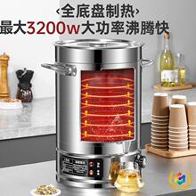 ?���ò��P�늟��_ˮͰ�������Ԅӟ�ˮͰ���؜�Ͱ�����ˮ����Ͱ