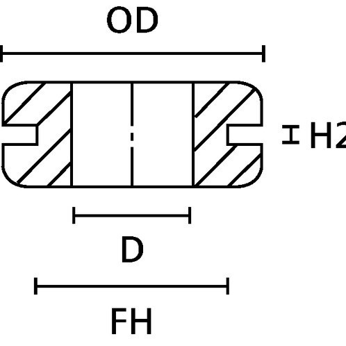hellermanntyton������633-05020��Ե������������HV1502