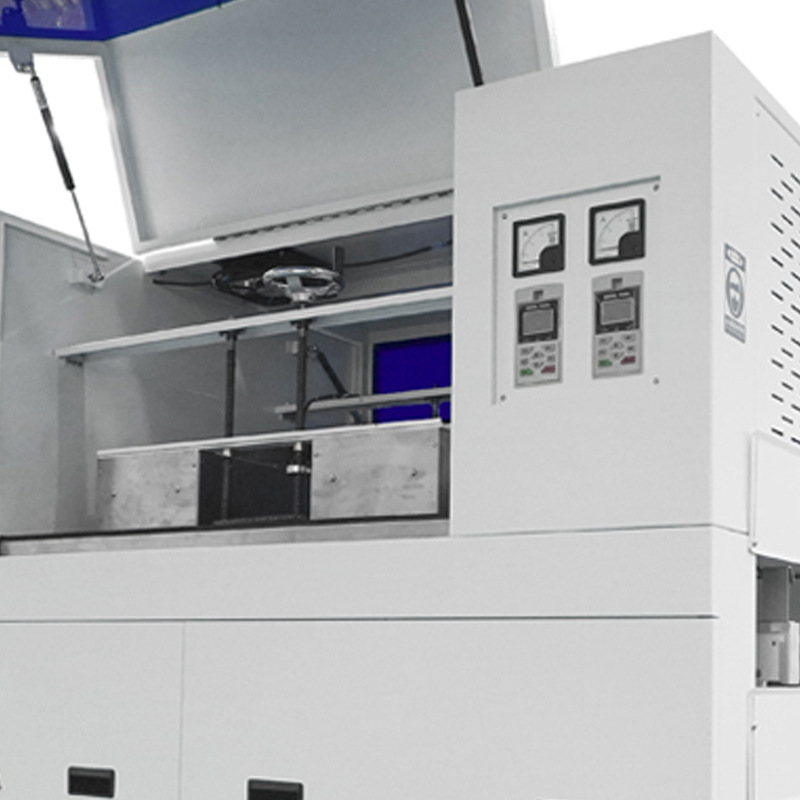 ���Ҷ���ȫ�Զ�PCB��·��uv�̻�¯������Ϳ��uv��̻�������uv��