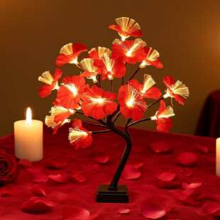 �羳����ט����w�����USB�^�}�Q���՟����͟��Ҿ� �[���b�