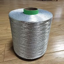 ��]�ߏ����I�z1000D+20D����L�z�����z���o�ݔ�͎� ���Sֱ�N