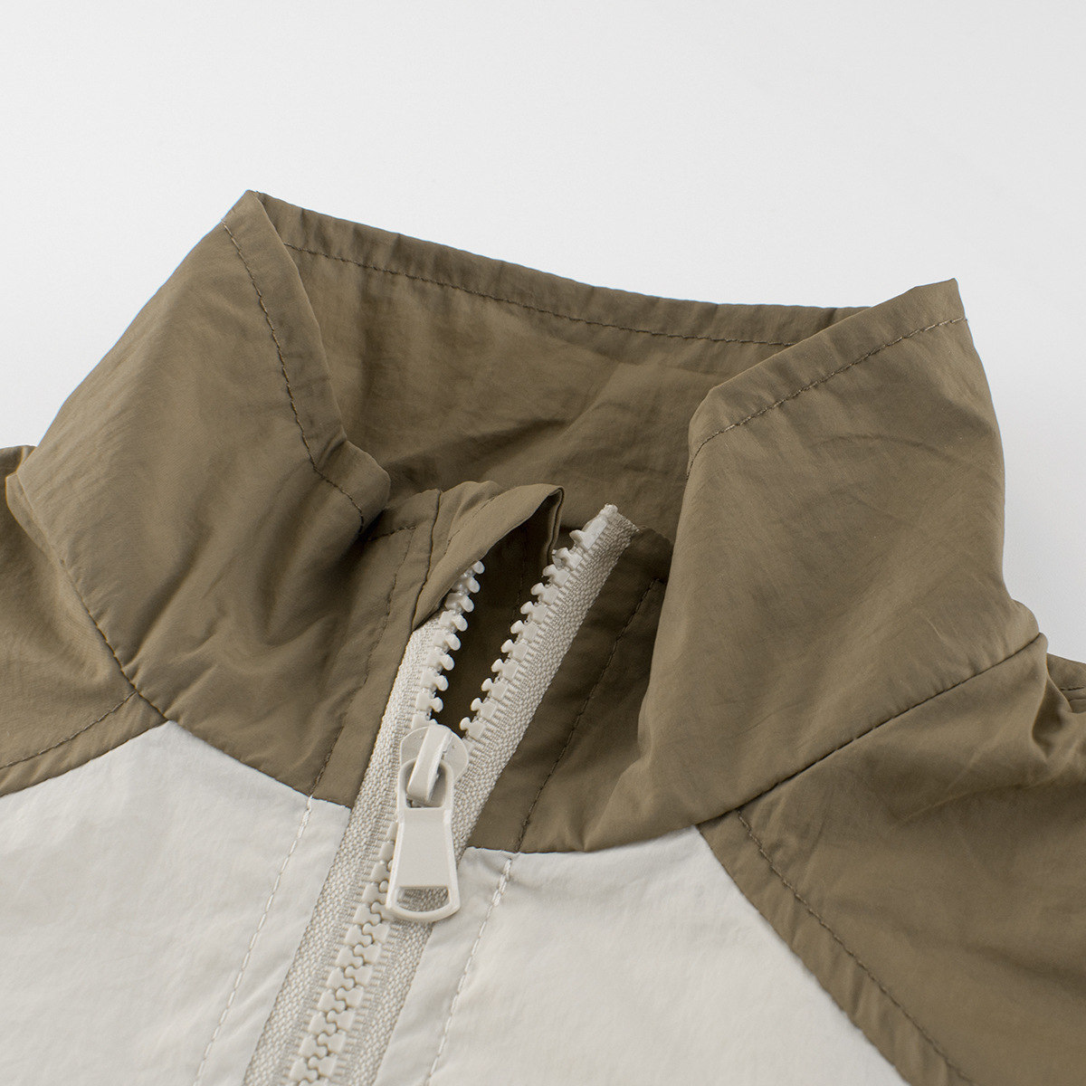 27kids ropa de moda para niños chaqueta tejida para hombres 2024 nuevo otoño ropa de bebé para niños pequeños y medianos