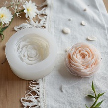 ëݹ��ҩ�������˽��͸��¹轺ģ���ֹ����������ɿ�������ĥ��