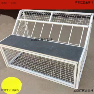 �������\����ِ����Ʒ�þ����������M����ֻ�M�������\���w�\�T
