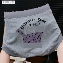 ��a�_�yĪ���������ǃ�ѝŮʿ��mm200��ӷʼӴ�ߏ�����ͨ����