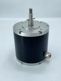 减速/变速机;微型电动机;伺服驱动器