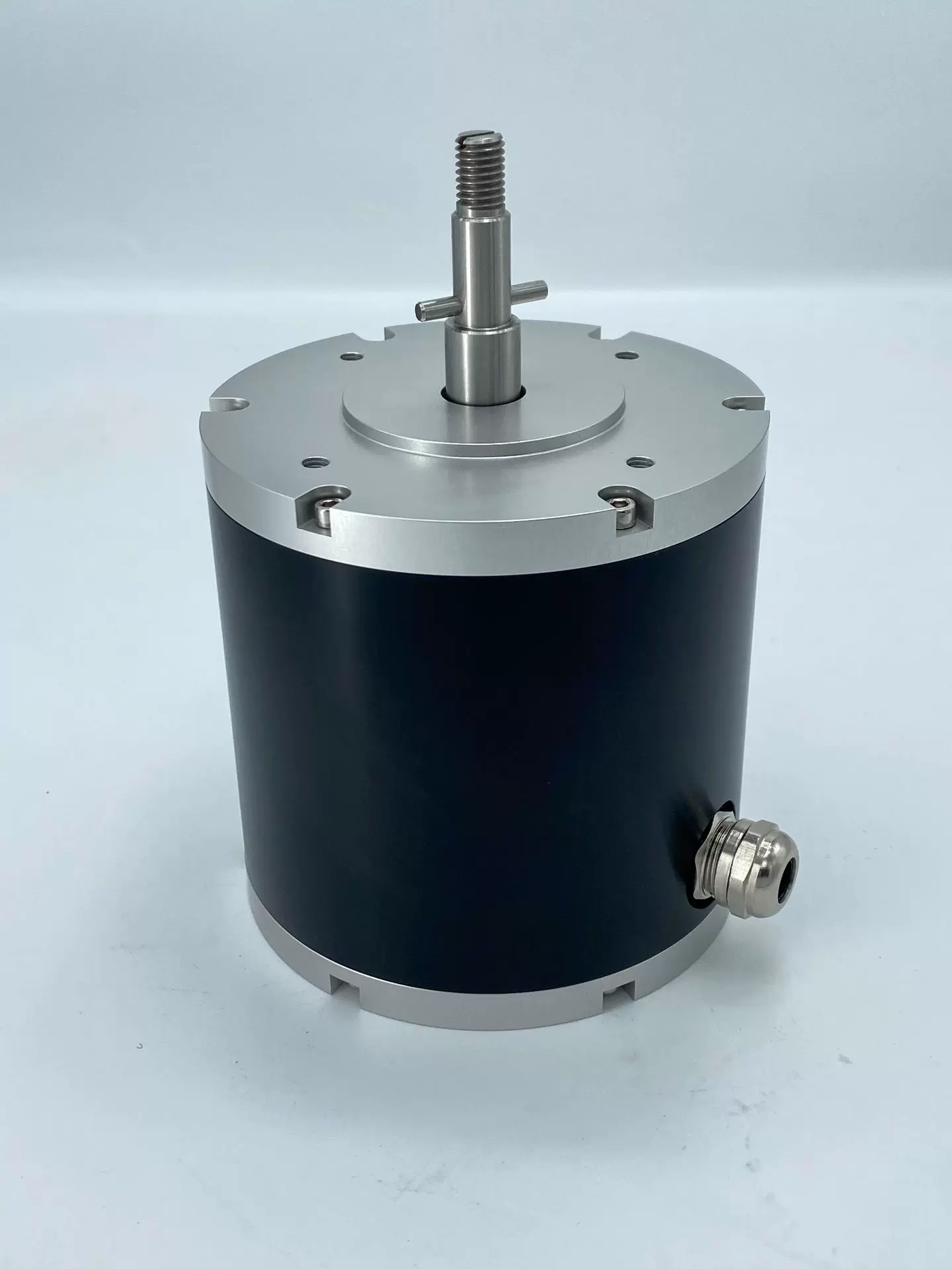 水下直流无刷电机、冲浪板电机、造浪电机开发