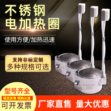 220VעܙC  Ͳ մ 늼ӟȦ30 35 40 45*30 40 50 55 60