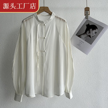 ʽLIСrͨڏ͹ŌɼɫЇL±P۴r