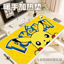 ���NƤ����ӟ����|�ɐ۰l����ˉ|�����k����ů�։|�W������ů��