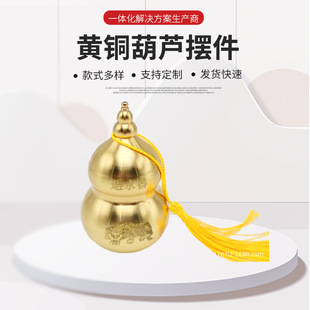 �S�~���J�[����ˮ�F����������ˮ�Fϴ���g�ږ|������ؔ�F���Jƿ