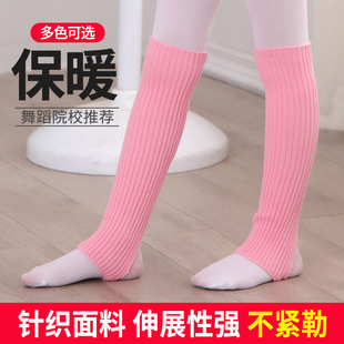 �赸�o���m��Ů�^ϥ�ﶬ�Ӻ�ů���ٳ��˃�ͯϥ�w�����Ѷ��m�L��