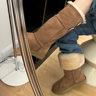 ����ɣ�´�ѩ��ѥЬŮʿ��Ƥëһ�w��ͲСǧ���ͬ��~�ۃɴ���ů