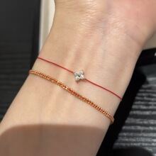 �����t�K���~�����KŮ�18k���p��С���߼����ֹ���������H���