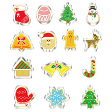 14}Q}PģʳƷ}Q˘扺ģ羳l