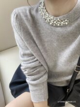 ��ʽ��������ܽqë��Ů��������Ӻ��ﶬ��������^����