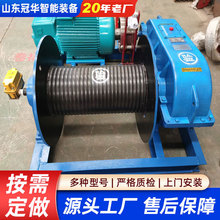 �S��ֱ�� ��P�C JK/JM늿ؿ������پ�P�C��λ���Ͼ�P�C